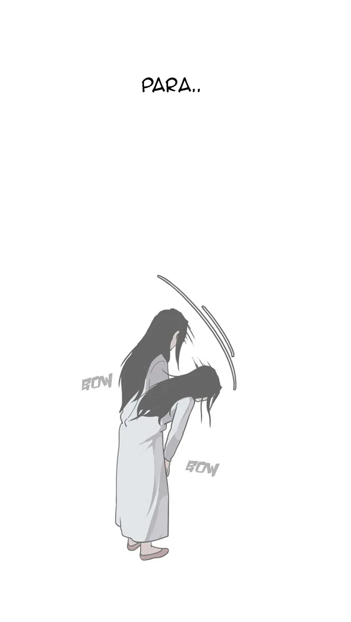 MTEyMDFKTk5SNFlHWVoyUw.nkynRfLNJoLQtNWUYDzvUFJFLya7kNlFrP4p vz AUs
