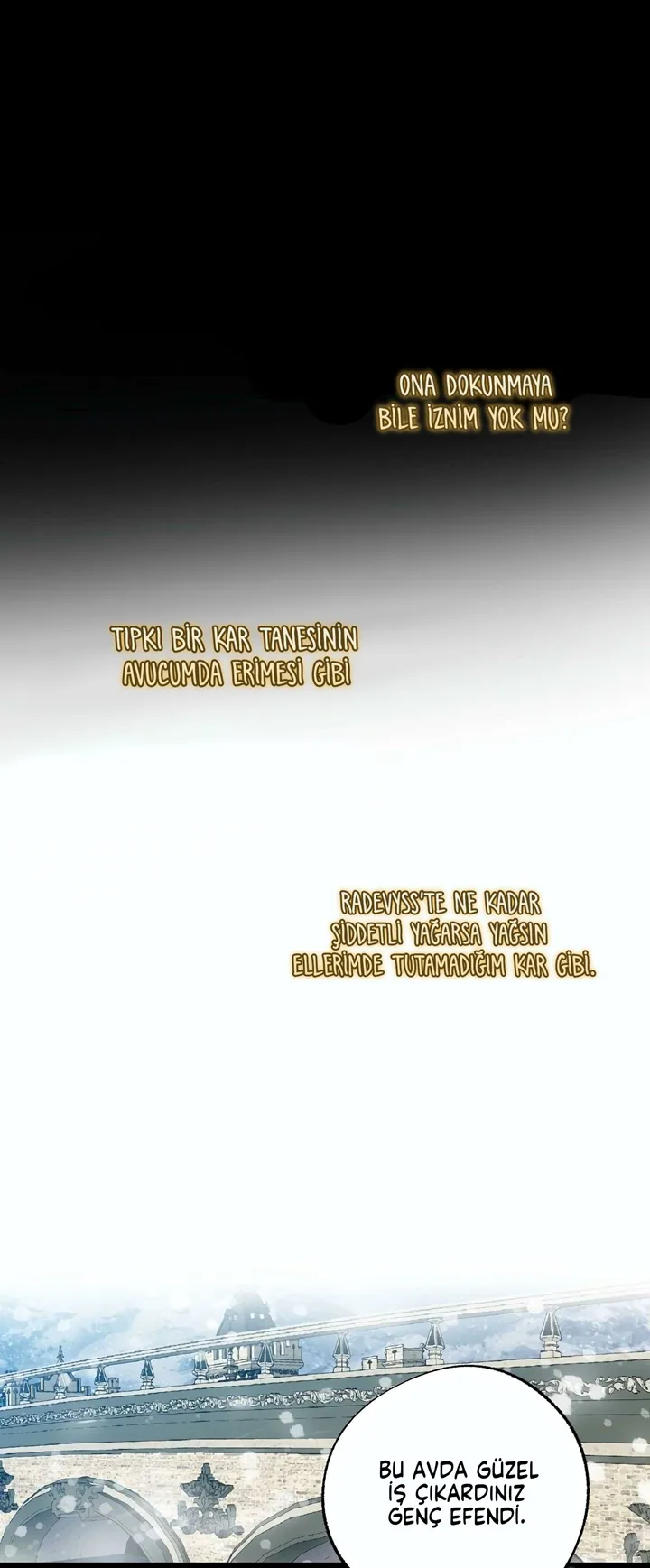 MTEyMDFKTk5SQzlKR1BFUA.GP32NVyBPsIibpCPgLD0b2f37zg4aHMmDKlR92R4c3I