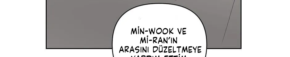 MTEyMDFKTk5SUlNFNlg1RQ.sek XqwKsH49q39ccsJFMDcNmJVQG36zqBrwiQ2eN7U