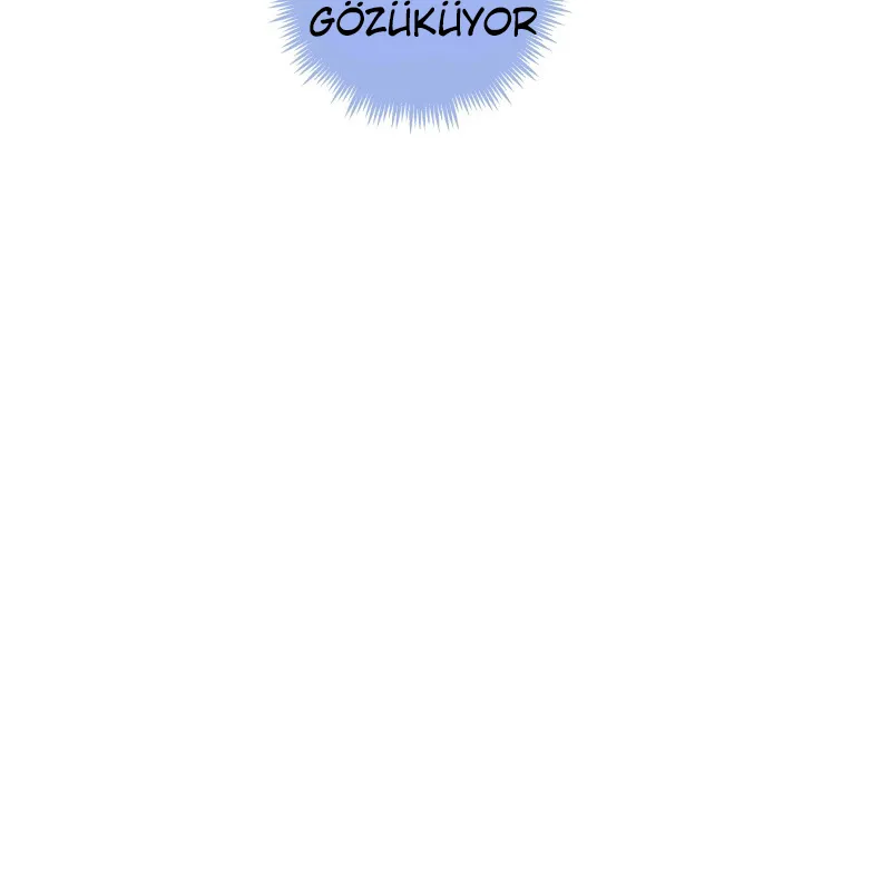 MTEyMDFKTk5SUlQ5RllFNg.qmIUfJ01YRpGmFdi2qVzWdqLEF18LDRUifZfzp5kAyY