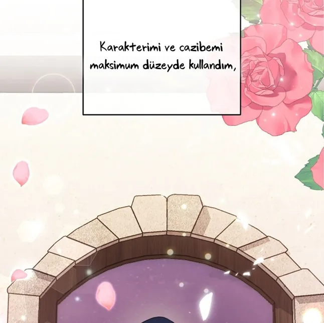 MTEyMDFKUDBDSlYxUTk0Nw.b8jIc1YLBrZsxsyQzsCrxWvnuFTWekJVDMheqwzDb3kXI