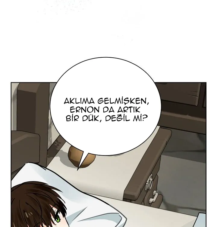 MTEyMDFKUDRQNU4zVlJNNQ.jrcUv38FSGENPyyM6MqqlLPhPSP48P Ts5UPuOEEKNQ
