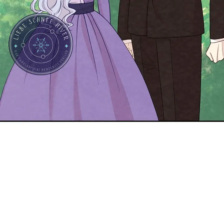 MTEyMDFKUDRQNU5HSlpEQg.5aZIfnzpeqUQtvG5 AtdJkFJcoaiF3cQFOniwvh6uyXfrAqjq6a52LDprZzktkSz