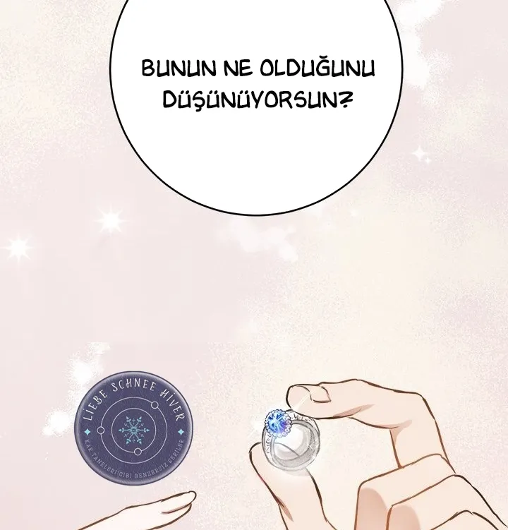 MTEyMDFKUDRQNVE3TkUxRw.1z3Xcw9EJBxUSZYIeEPkNeUNbPLgkuB38I sorFRMk9990r2KRmkJXnSuhdWUYbD