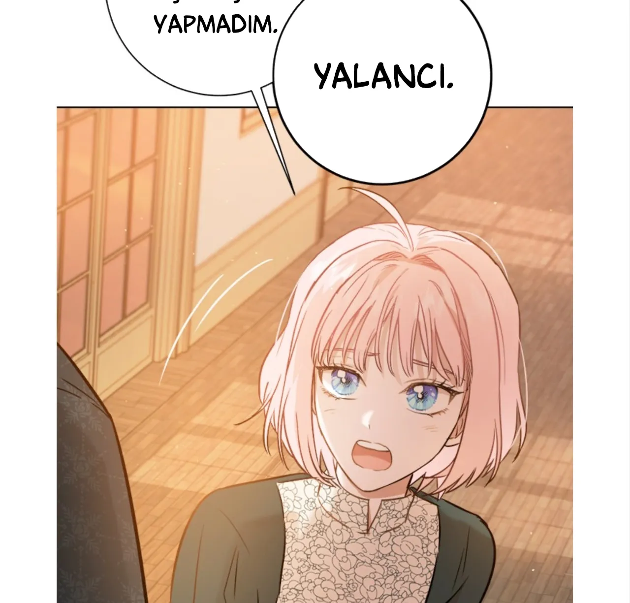 MTEyMDFKUDRQNVE3TlBYTg.vwYxJ 3YJ14Ost