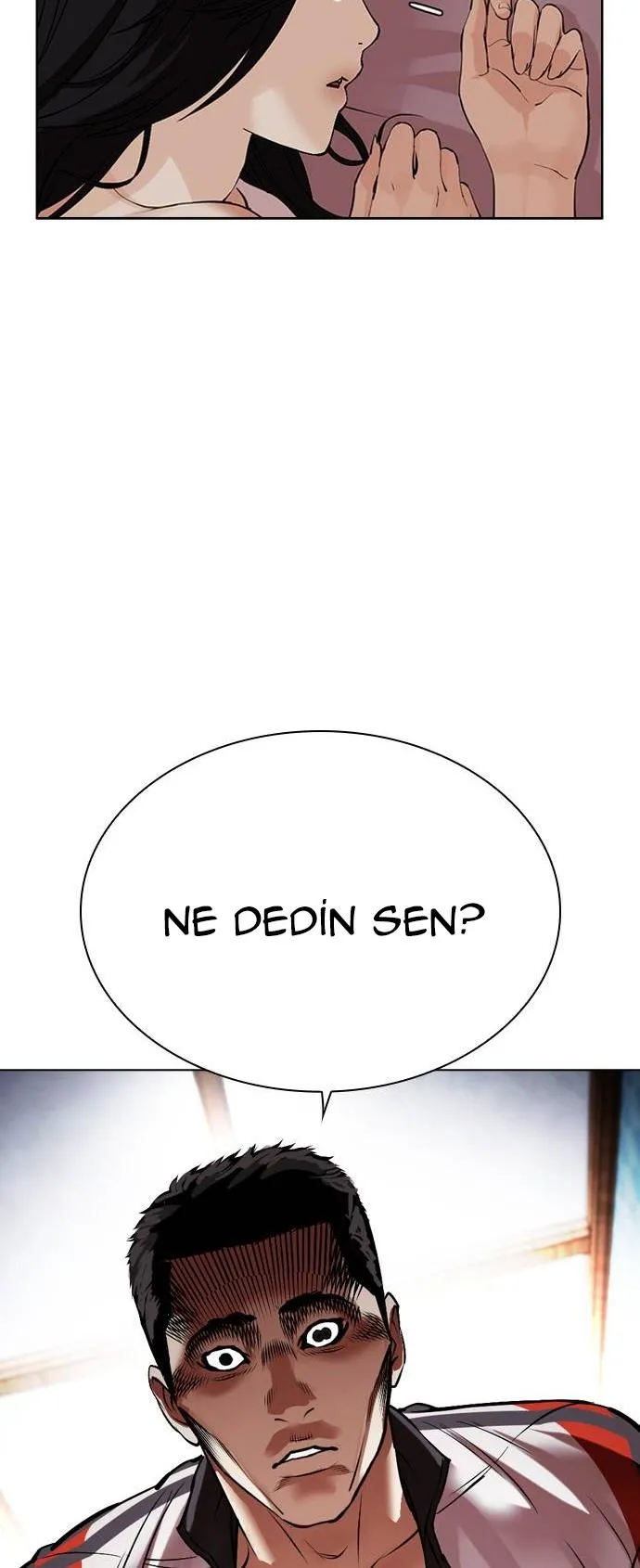 MTEyMDFKVzRZQjlRMFpHRQ.Uc6bNkgoirrPcNeqZQBX6LtQiYscSPqgRzhgbVfFew0