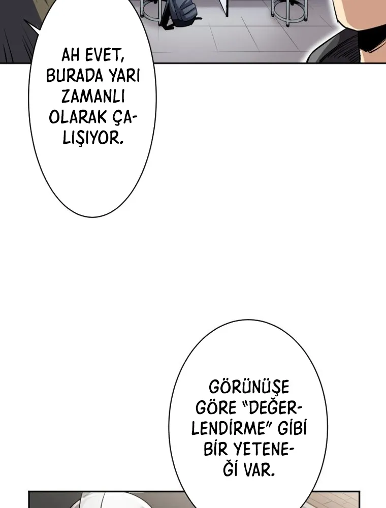MTEyMDFKVzRZQllaU1haVA. yT55qiiZiFiiCkxHm1Gqxu9y0TCZcj7Bee ZmkssQhHSq0nbOnwNKA7gQMEC pD02 wVgRLmYOVN0OrGo6 WA