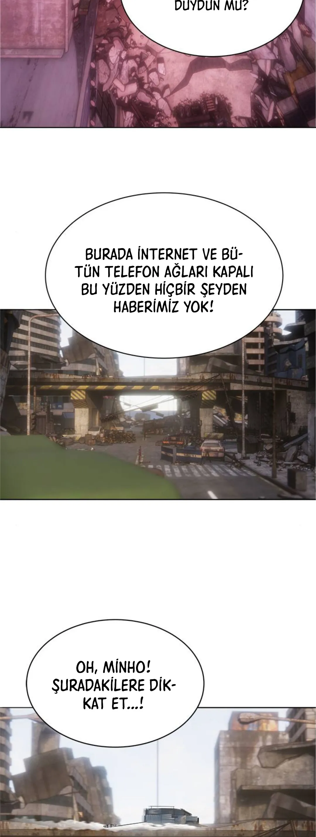 MTEyMDFKVzRZQzBSUkgwUw.1tCRixrn0g9i