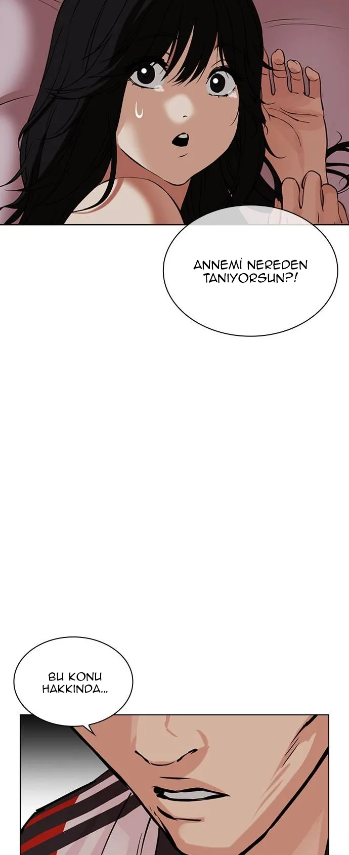 MTEzMDFKTk5SNFk5QTA5OQ.mCLYV5um5zly7O5ik mXkHwcF5CYoBEzLULb2MIzkck