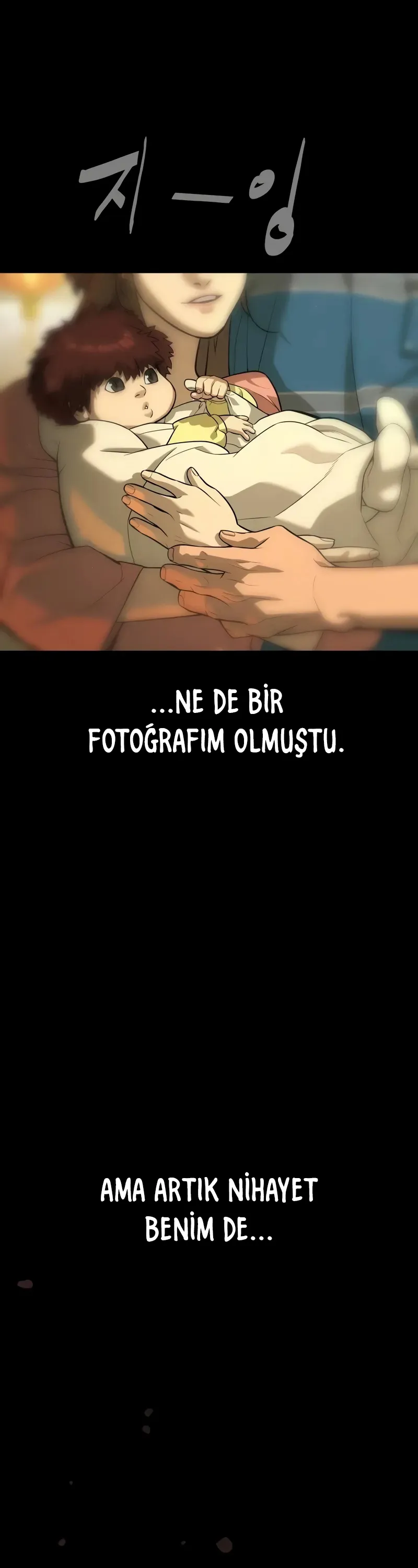 MTEzMDFKTk5SNFpYSDUxOQ.yZb viZ Z0 6tFzaV7h3SImrw3dzyA1rOnib7B4CMK4