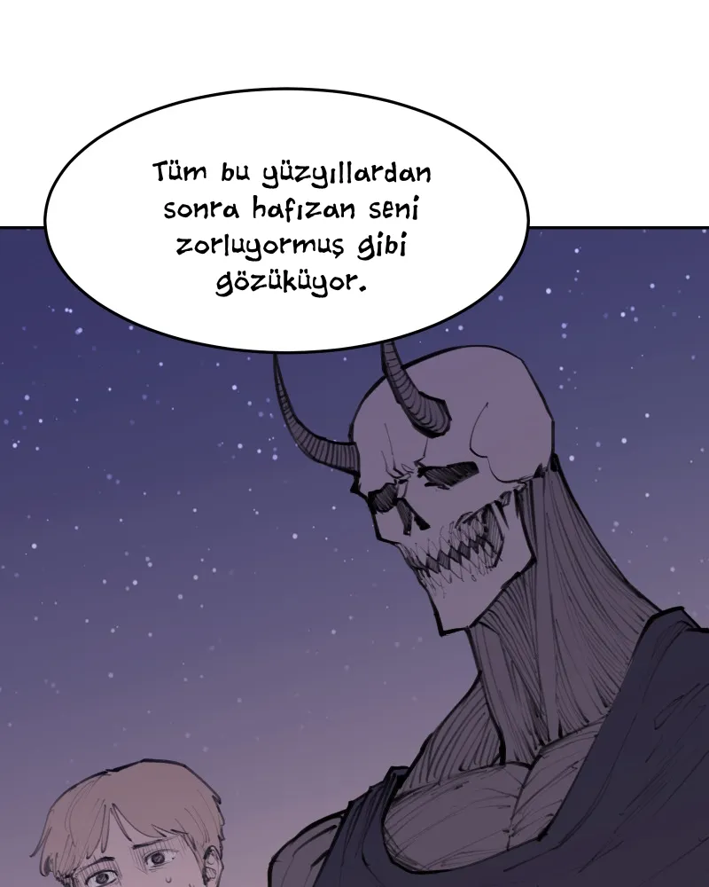 MTEzMDFKTk5SQVdRQjg0Tg.AXja qnTQphfCgji dwZpaC5ycg5ebb9sKwpe8dKYA0Yk JPmmGSJQmJ3EOTlgPqNfKFt6ovYfoM3Gw6gWWYzw