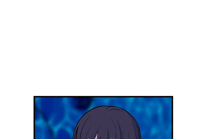 MTEzMDFKTk5SRTRRWFNCUw.Y1Yi