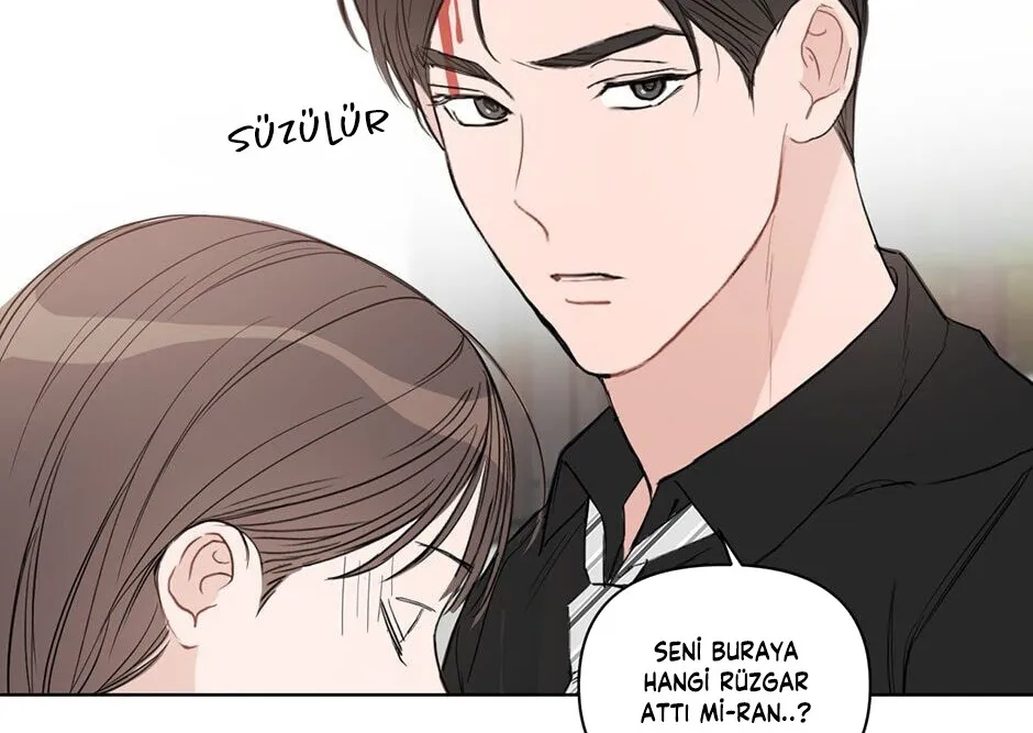 MTEzMDFKTk5SUlNFNkdGNQ.Wh