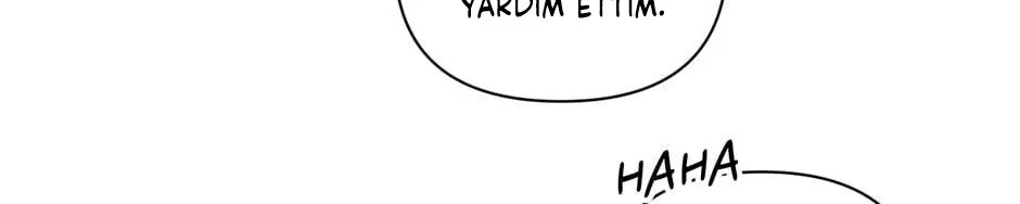 MTEzMDFKTk5SUlNFNlg1RQ.rsJGZAByQO4gP10azaFsIDwCT1zciSzfMtvhy6T5IVg