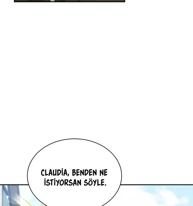 MTEzMDFKUDBDSlYxUTZXUg.S6YIQ
