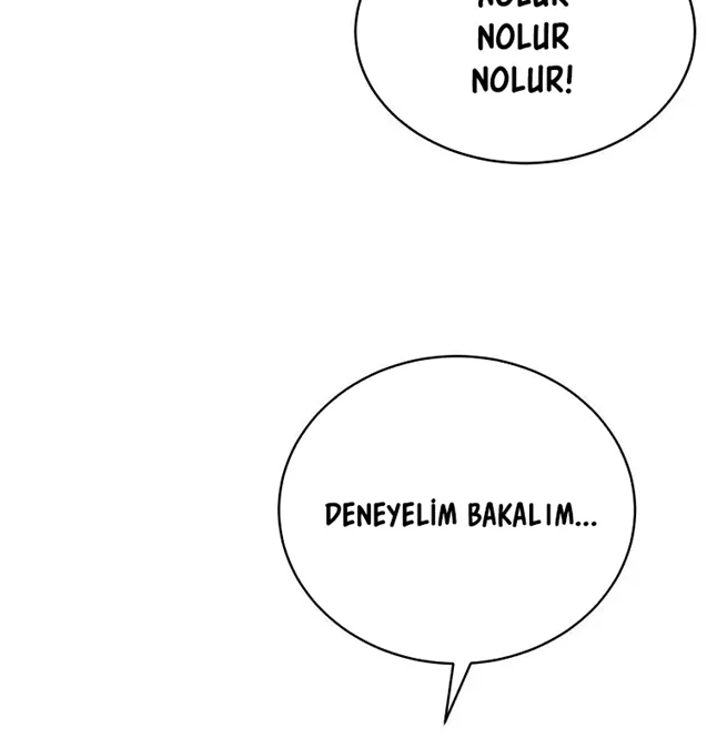 MTEzMDFKUDBDSlYxUVQ2WA.z1P7ovh027GBlLGB54ervtFIGqR1 0m bmZUQJ9bJYCyO3bOjDk e8LgP4jGjPwp