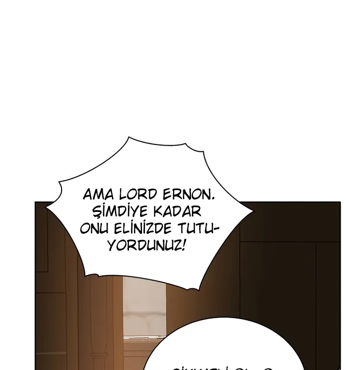 MTEzMDFKUDRQNU4zVllQMw. KiSW3lWC5tGzkwMaDVSJtfEuwkgFcyYf6rVOHCYL Q