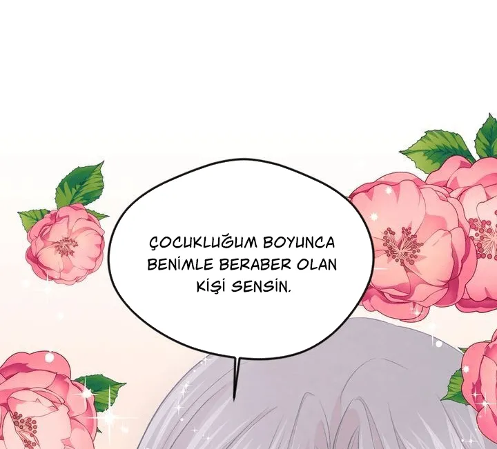 MTEzMDFKUDRQNU5HSlpEQg.6ufT4Rxv SLEj6vLJaiPcFps9kAV7m8oc6LgZVVGcYR UJ m4 RueaywBbQL6yWw