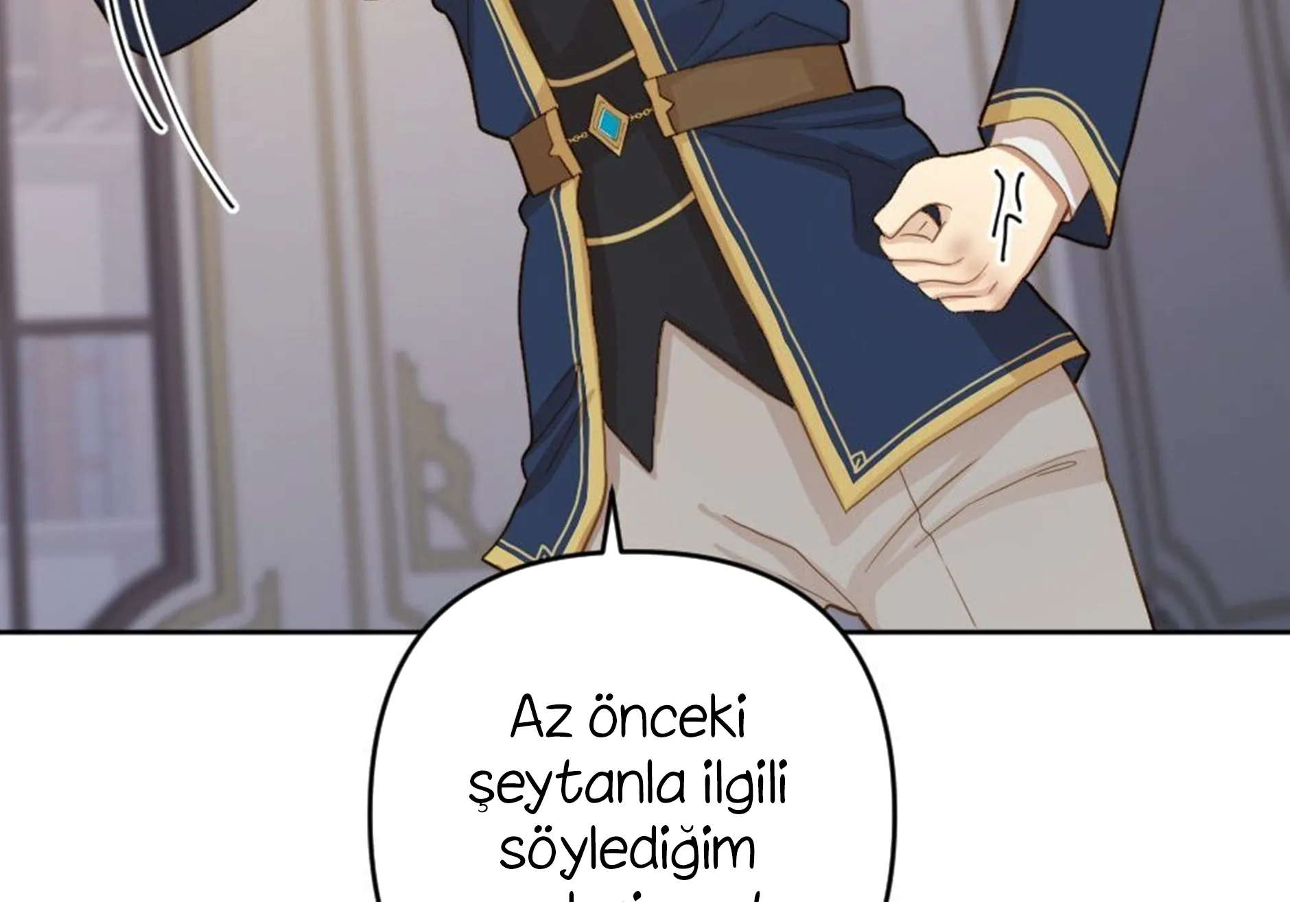 MTEzMDFKUDRQNUhCREFGUA.8s OZkLsJvHC5vMcPWb3fZ6DdQMOQHQy