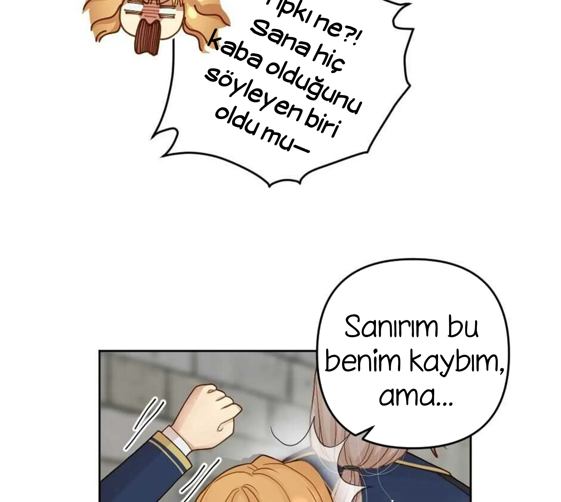 MTEzMDFKUDRQNUhCRFkzNQ.klcrEo9djwkut v