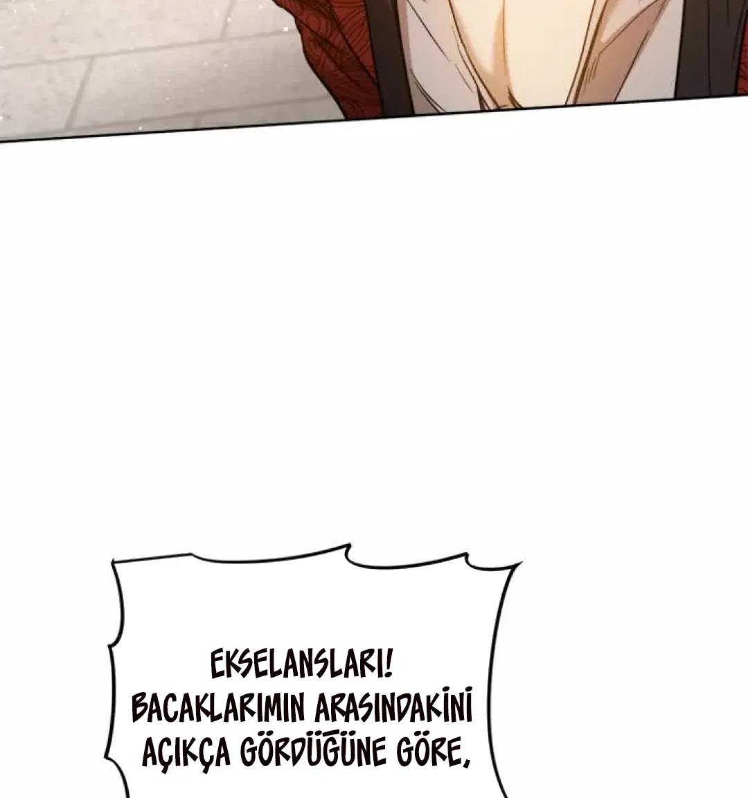 MTEzMDFKUDRQNVE3TVMyUw.9pEYmkNCUzyKrwlE8SkpNVoI5m2w9sOQqqC Z9pBoh3LgGeXM5SvHJAmTfS556BC