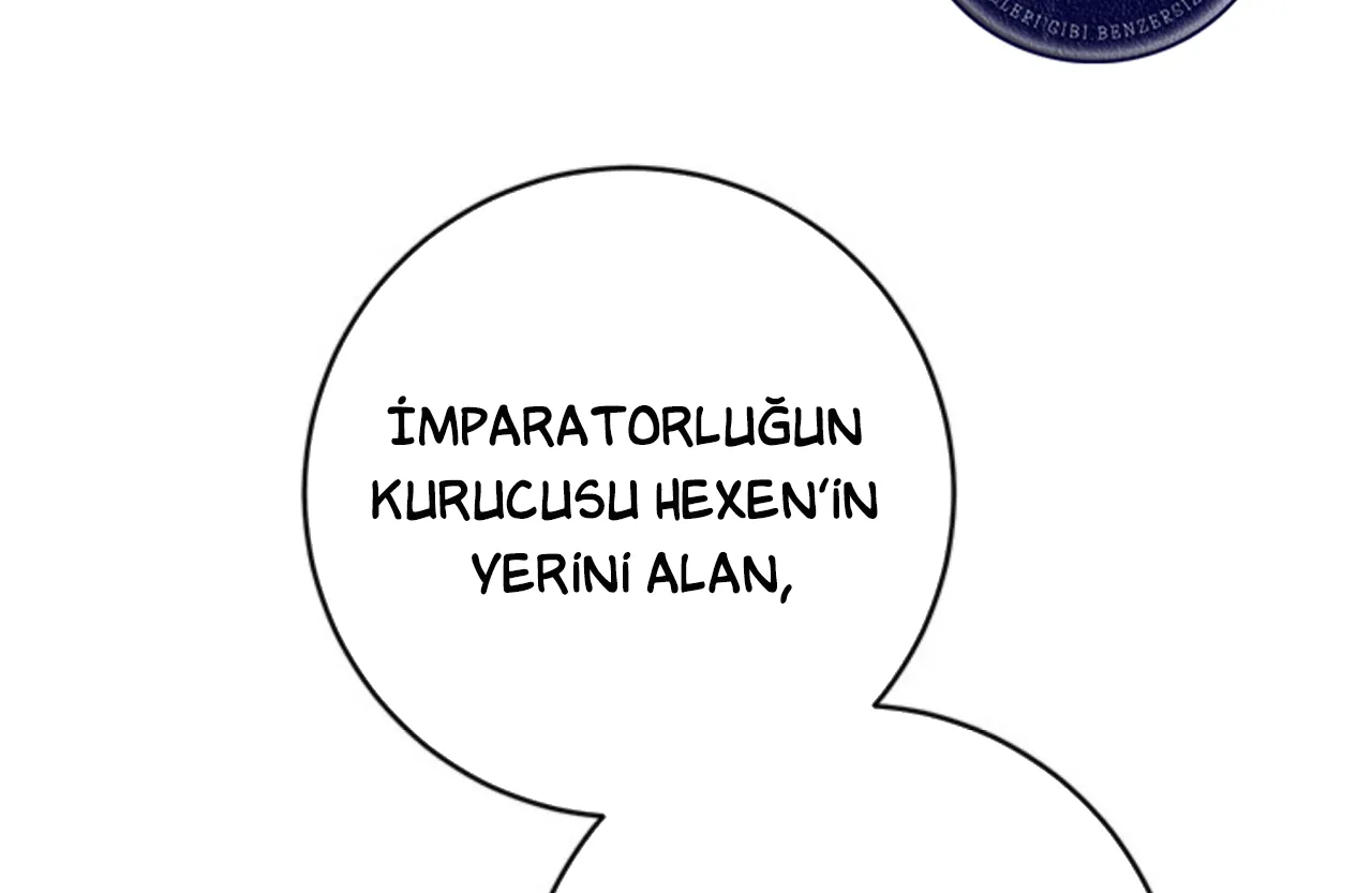 MTEzMDFKUDRQNVE3TkhEOA.U8EfhoXldnShnz6e OBVIP6TQM39UuZ2B6lNutsd8AunKiGcAEG2ZTbnczif7Yz1