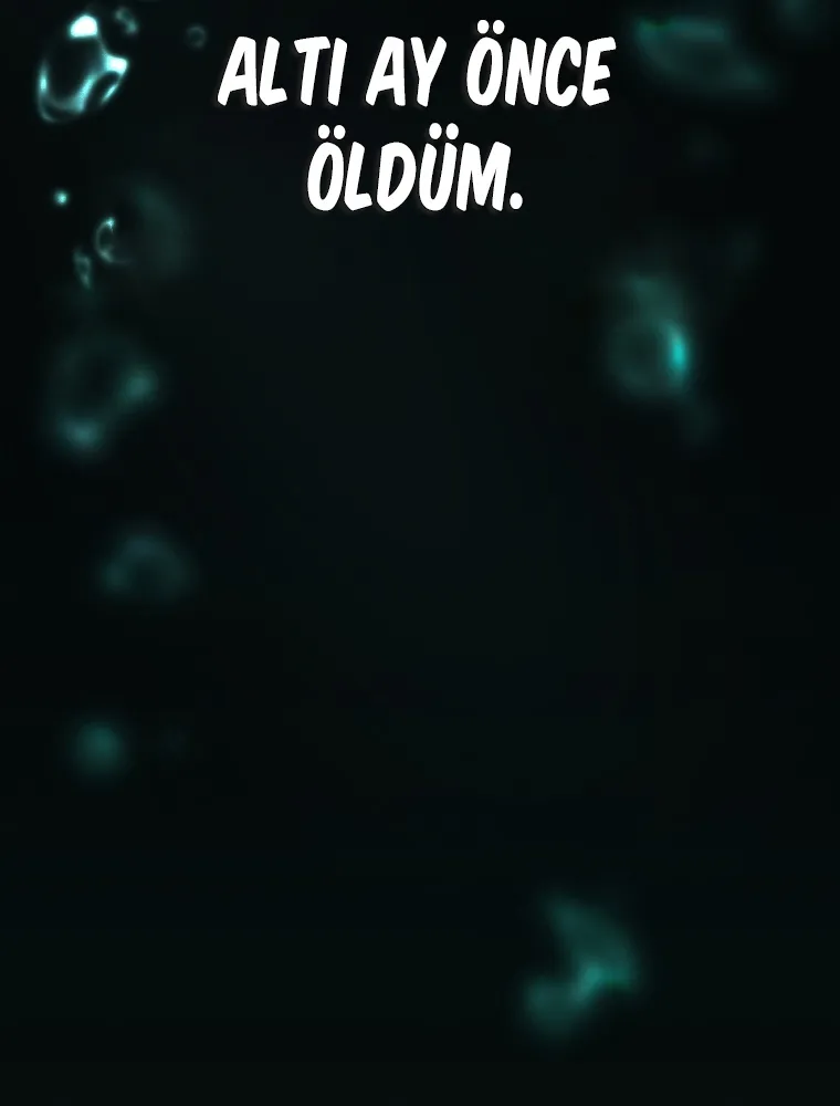 MTEzMDFKVzRZQzAwUDg2OA.cdsjlHAiD3N F RquF4A6aBzehFmNi lvXKrOA0Yt dbx9vPMyPHIt4g2lcHfCnAeC d9nDT SD5SyEBZwfYOQ