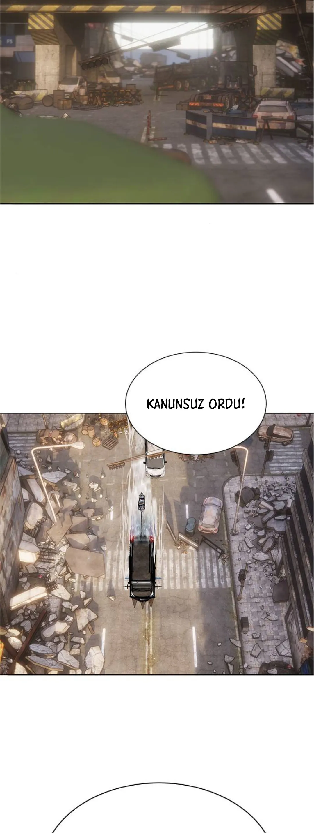 MTEzMDFKVzRZQzBSUkgwUw.dLnb9 PdFbn4wzJQQusFaXmQEi8y8W r8YPzsZWEzCM