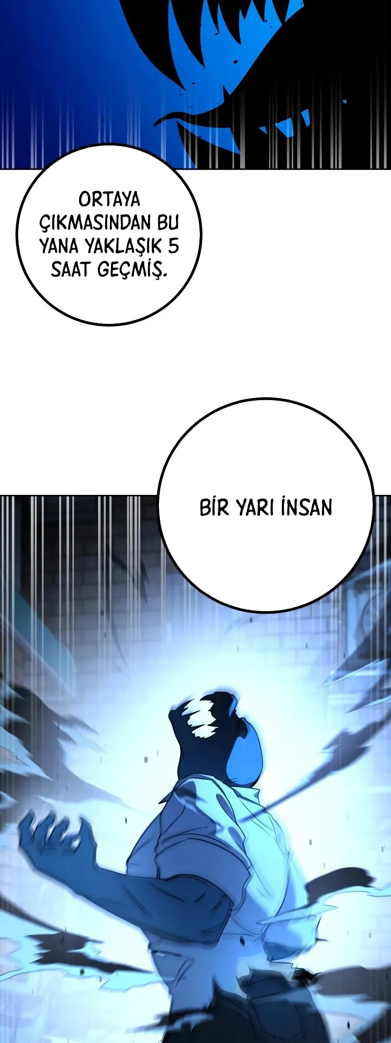 MTEzMDFKVzRZQzQxWEFUQw.SY OQdEazGnth HCB7413cypW07gjDoDUcApelI PsI