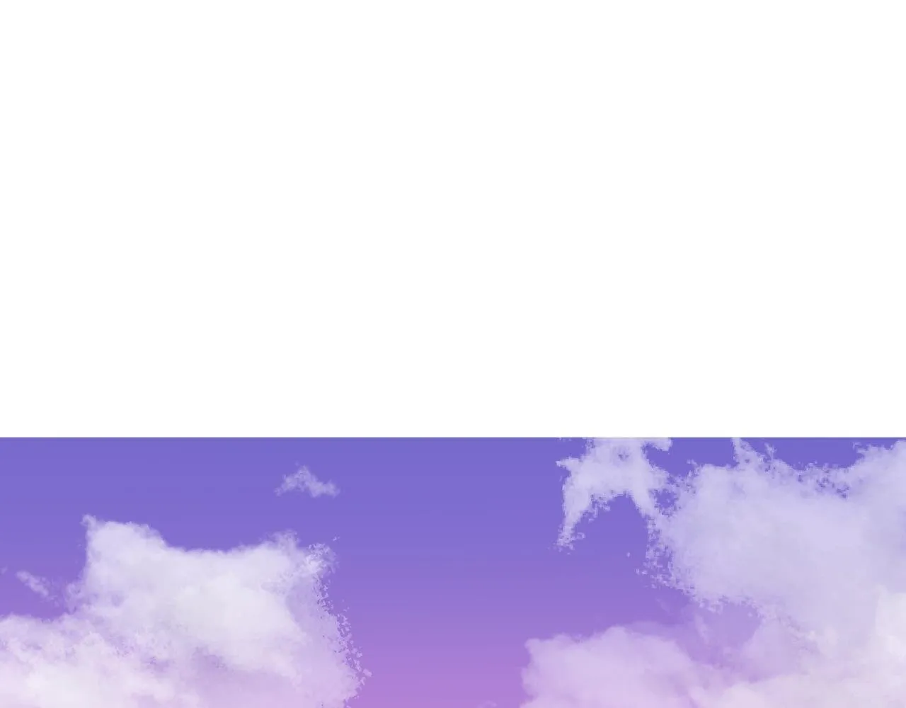 MTEzMDFLMVRYOFZDSEhWMw.Efvu50h1DMhah36JeDeY7EqML4I9jXXEP2Qp2 V5 Bw