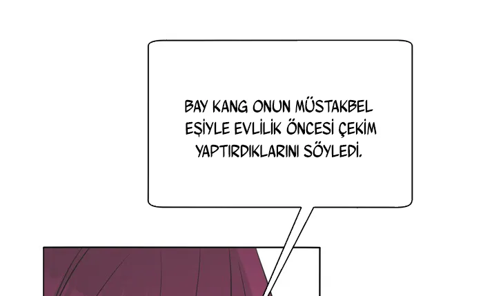 MTI0MDFKTk5RSkVNUTJUSw.nD Nqvd612Wr79HtnpJ4OlYYp3bZ7 C87YlCSDSog