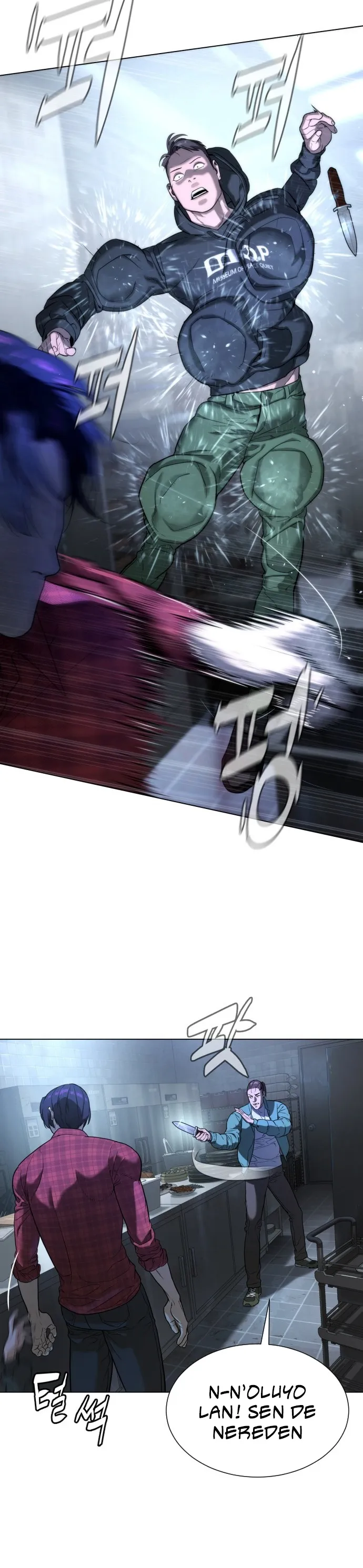 MTI0MDFKTk5SNFpYTTIzMg.XNZK drk 3legI8IFYbYkTiSvYBhLng9yAt5N0VP2Ok