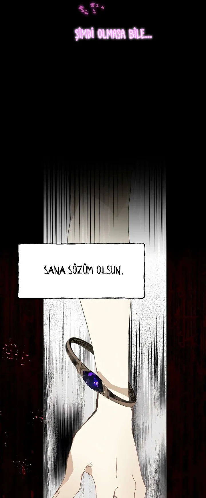 MTI0MDFKTk5SQzlKR1BFUA.WdbWIifRShSmIU56yIHv4MmyGoLnYdz5TZ0cLHFHzEg