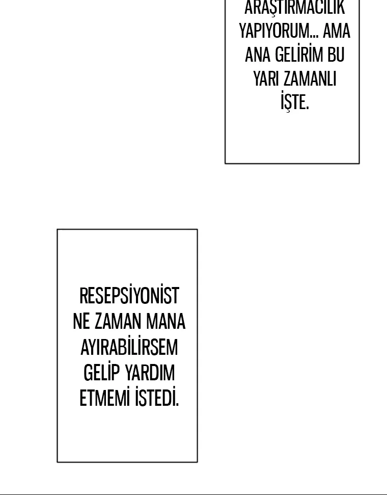 MTI0MDFKVzRZQllaU1haVA.OC48XfUrtLIBnRGxRVUBY9bWXe5DLRacSoy39lv1EDaLRjUE7T1ETsvt SF5dsTI05h1M3WDqHupIAcgEW725Q