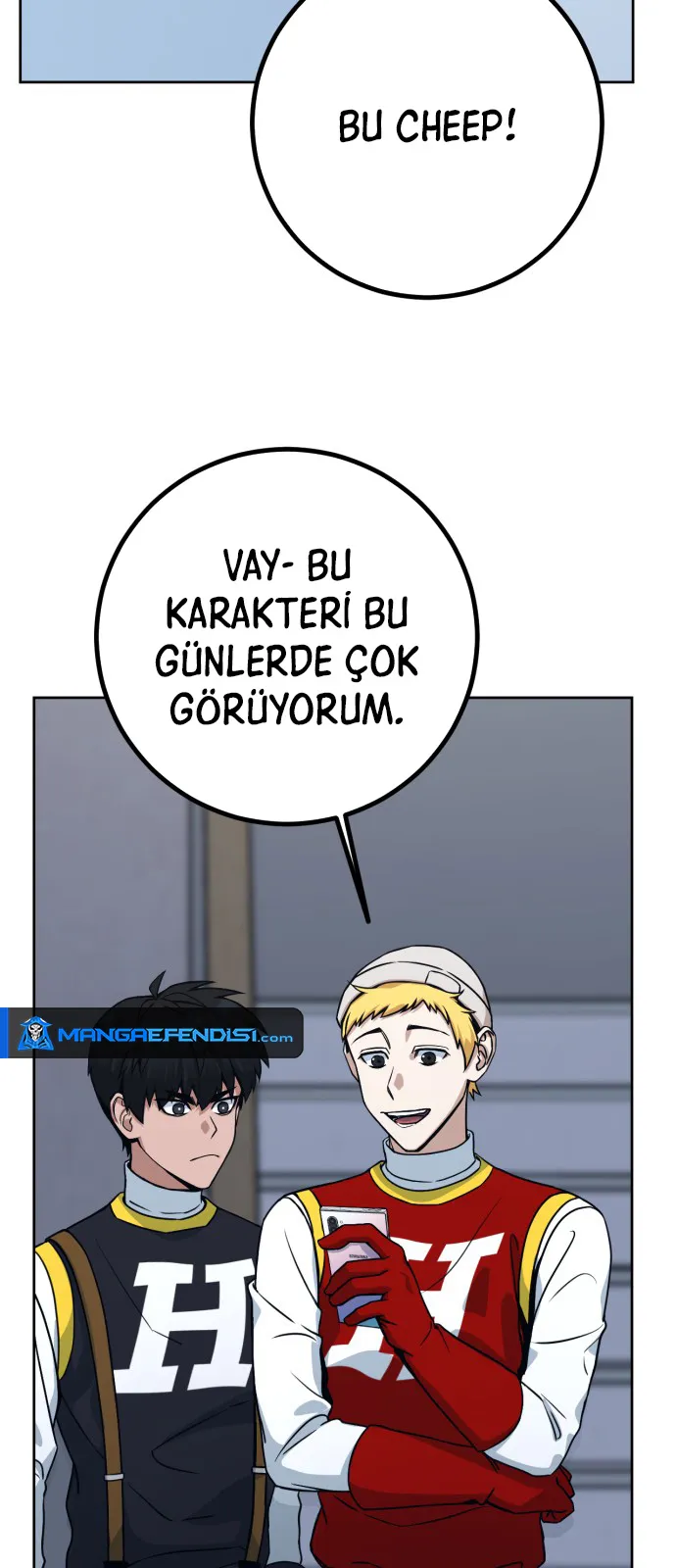 MTI0MDFKVzRZQzQxWDFQVg.vZ4CItzD8toM rN VIkZFVobKa CK4KHafHS7bzNs08