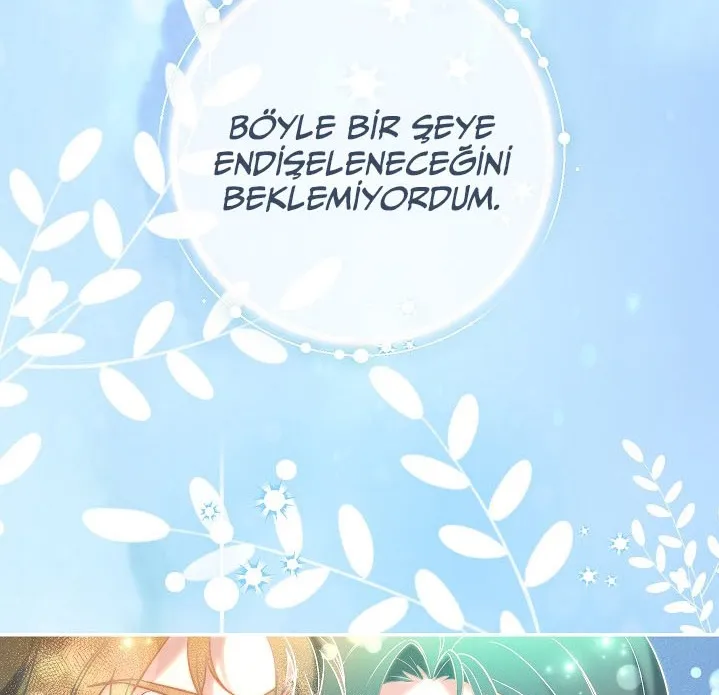 MTI1MDFKTk5SNE1YRDY0Nw.5KROkpwP7wslPS 9Dhj8tX98ZSaqn8Qlq3Bfv UtsZe9QPLwhfOT3QVKutIgjb8r