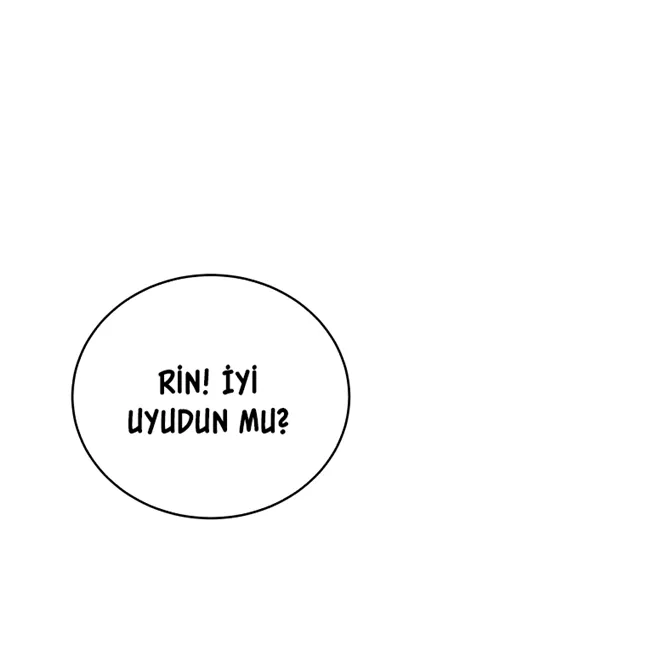 MTI1MDFKUDBDSlYxUDM3Ng.bwDgzTEWD8U5WAbxDXXfPnU0fnJYFiXvXc8R SCgmvYtz7ZyRRGXu6pjvdxsl fi