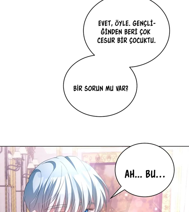 MTI1MDFKUDBDSlYzVFhXVA.UEVRPs6GLsmVlnIJAVIj1oBDHZwKDGDnvKa1sPBBeQViZH