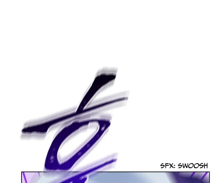 MTI1MDFKUDRQNU4zVkRYTQ.SAkX3OgmV0W