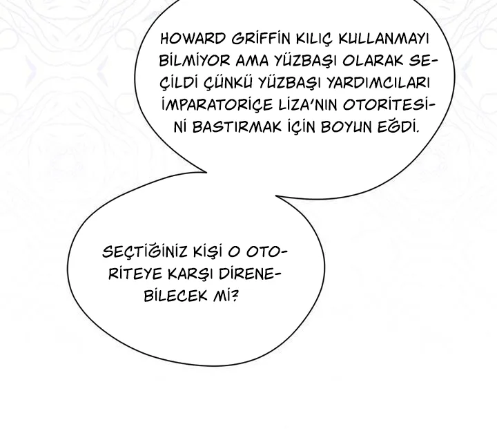 MTI1MDFKUDRQNU5HSjMxVg.i9IHruFUUwyq0Be FBi KBdF3xeUk1pxwW5AwPWv5 opntPMN PaZZ