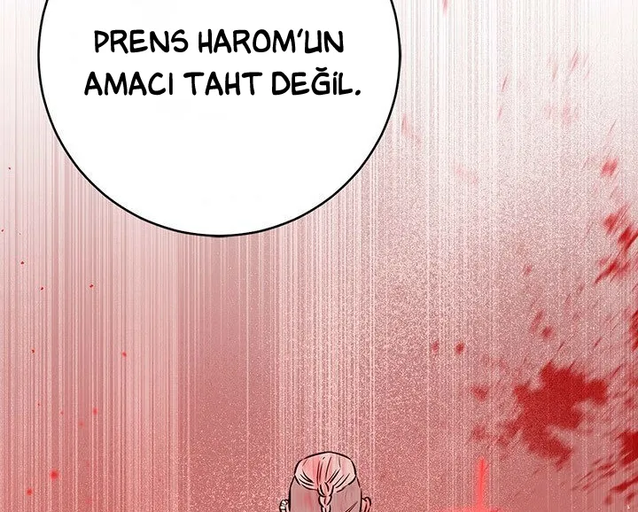 MTI1MDFKUDRQNVE3TkhEOA.PbG8fwrlHllvb5bzyGXY3OZ11mhGb7ZYmYs4z9wgejTdmT1HsgIsjTrIBzPXuCRM