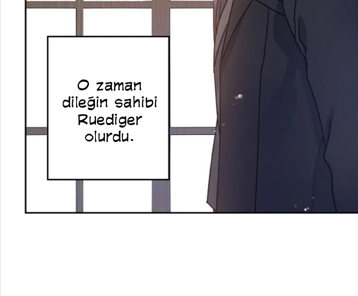 MTI1MDFKVzRZQ0QxTVpBQg.Bh9O MHwXx0smg0o4 DLpHJ R PjpwDq2JUXmZSWScx6NuK5depsXlG3 dr6HKzm