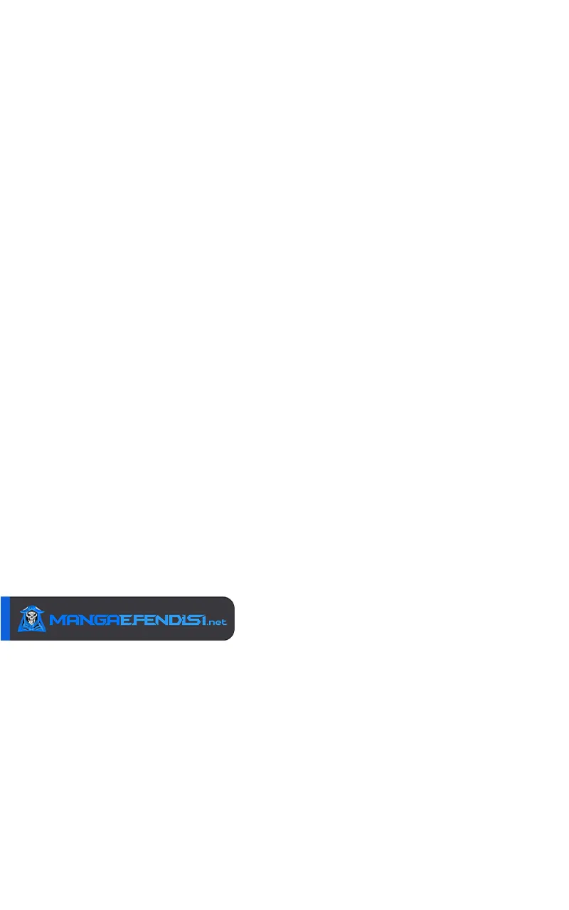 MTI1MDFKVzRZQlNXQ0VNNQ.n6AX8RVjjTtdaPRd337kXoqqKC4AQKI77uE GTKNAdA