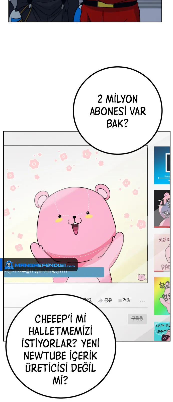 MTI1MDFKVzRZQzQxWDFQVg.LoaTDPTI DkgrrJhA5XiRGqBttEibqhPzJAEWg0MGkA