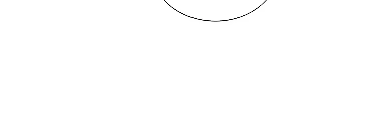 MTI2MDFKTk5SUlcwVlZTVw.wcKpXas65F8S