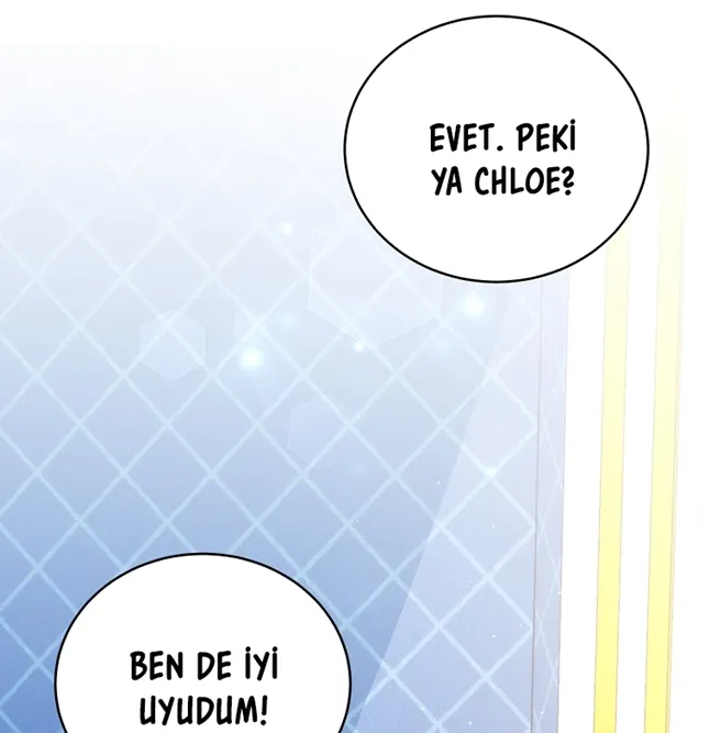 MTI2MDFKUDBDSlYxUDM3Ng.yDKyg8ygeU EtYtJ7TG3 6d jS