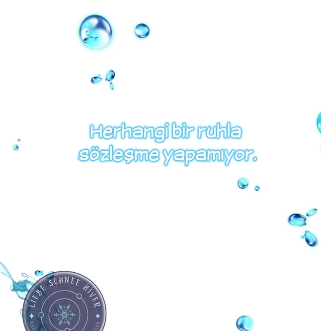 MTI2MDFKUDBDSlYxUVQ2WA.dkbZFqSYhE lPhnxuWZnPpAbTELLUY1z1 F3rMYi3GGIsrrJVPGYi0OpCjRqn6Ml