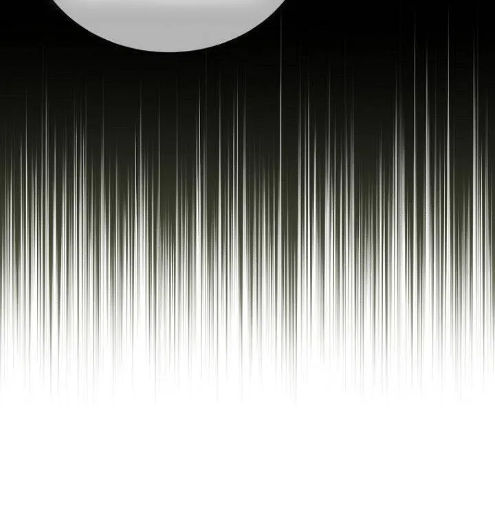 MTI2MDFKUDRQNU4zVllQQg.hwn34QZ13rywXNGDKirqub wPTpKQ3IrpULlewlD0Sw