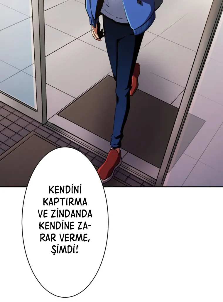 MTI2MDFKVzRZQllaU1haVA.PRTR5o6