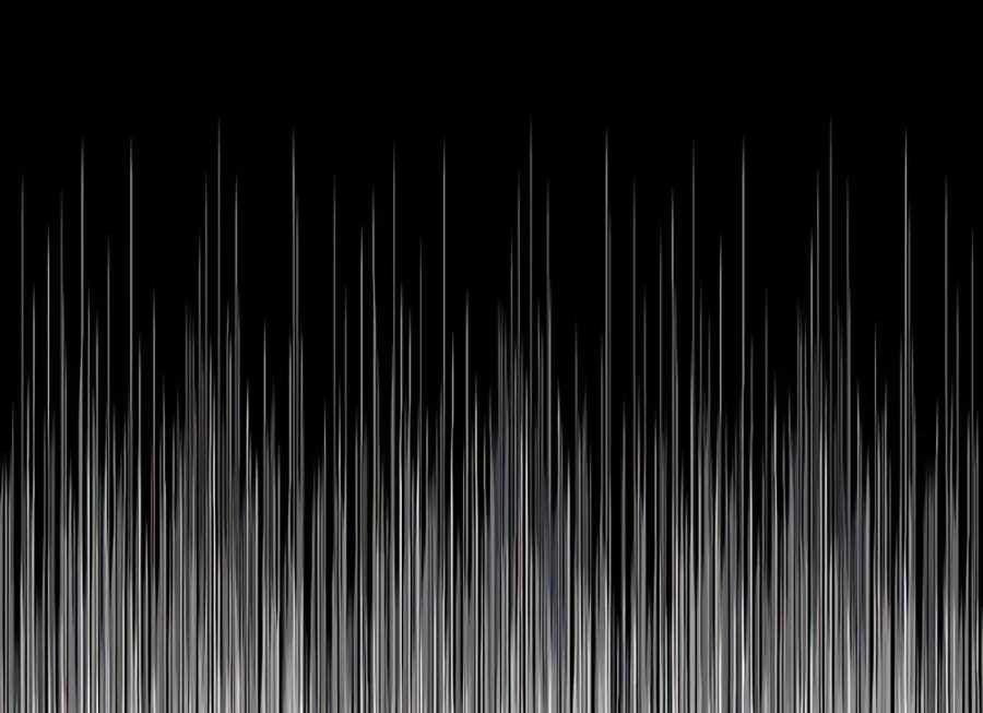 MTI2MDFKVzRZQzVKUEJNTQ.9HST6vyGk6u7Vhbc4iEXOW5F7lkVWKisgroCKD938JxvwwA8ioMuhmKB0Dn1 wik